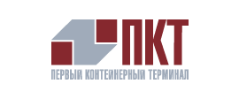 О компании 32e88d5cf522553dcdfdf6128e359b6b