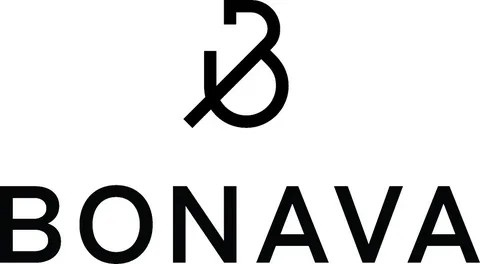О компании bonava