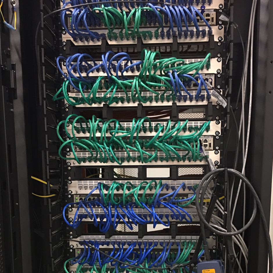 Наши работы e12