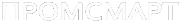 logo1 promsmart
