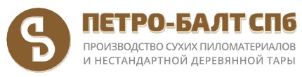 О компании petrobalt