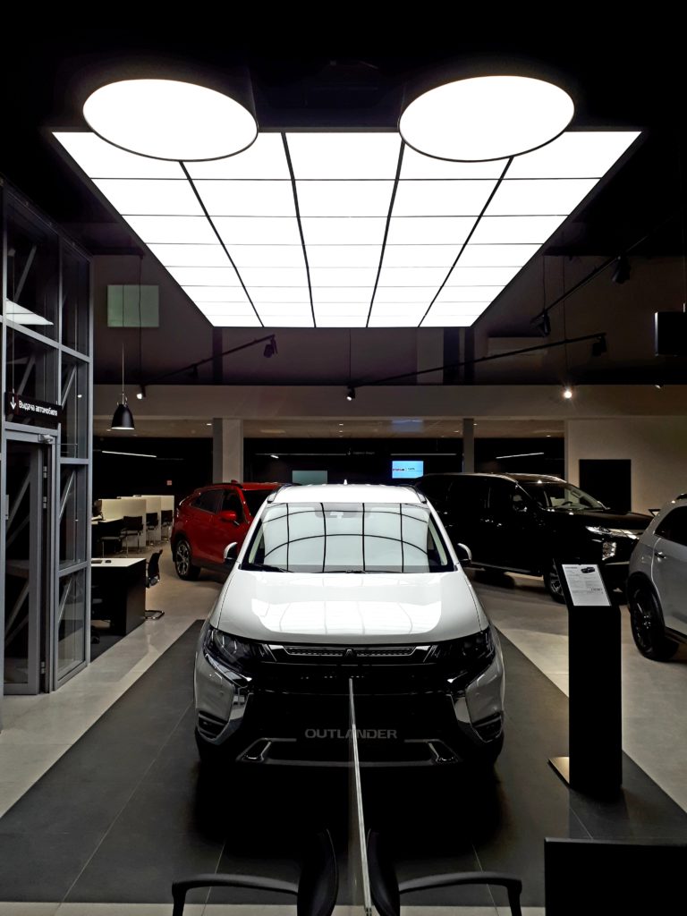 Наши работы q7