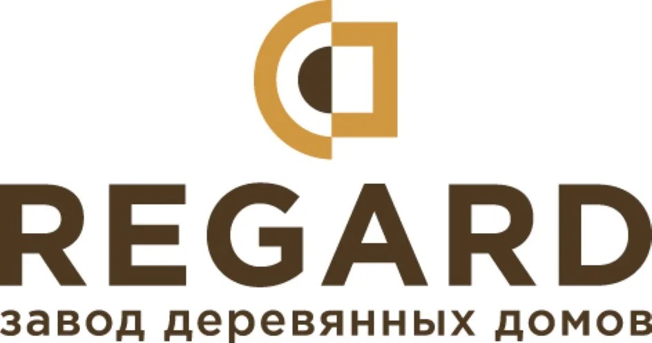 О компании regard