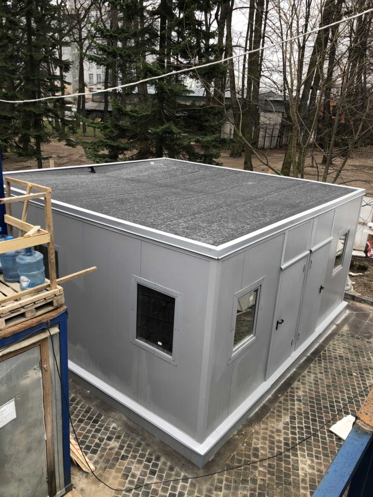 Наши работы s5