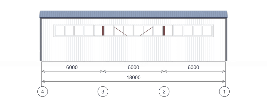 03ny4lwojeb5hha0384v7f9795r1tkxt Холодный склад 12 м х 18 м, S=216 кв.м — изображение 4