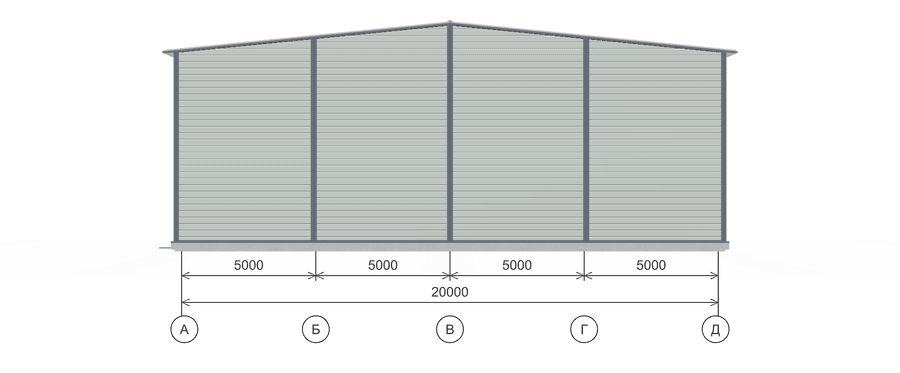 3qyacj5zsbconuv1sk0fe53m5tne1cjf Теплый склад 20 м х 50 м, S=1000 кв.м — изображение 6