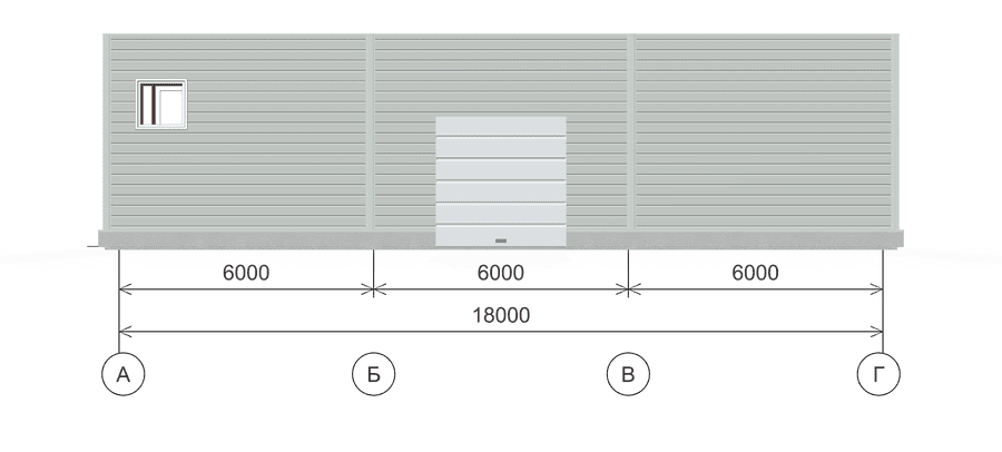 5k36hv55co2lh01ytt3wfu4fq3csyd42 Быстровозводимый гипермаркет 18 м х 60 м, S=1080 кв.м — изображение 6