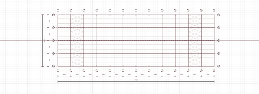 8qtiulqutzx9ur3dfkbk5q2kiu30sk56 Спортивное здание 24 м х 72 м, S=1728 кв.м — изображение 9