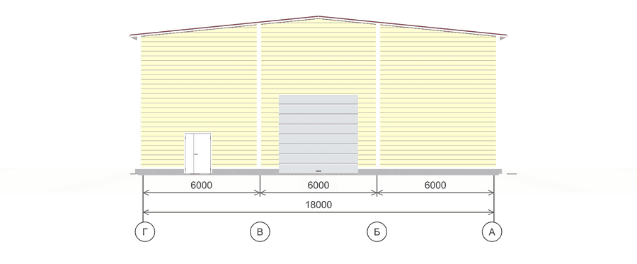 f3cbjl8i4ecawq9kq9opdcaj4si8lw7r Быстровозводимый цех с кран-балкой 18 м х 54 м, S=972 кв.м — изображение 5