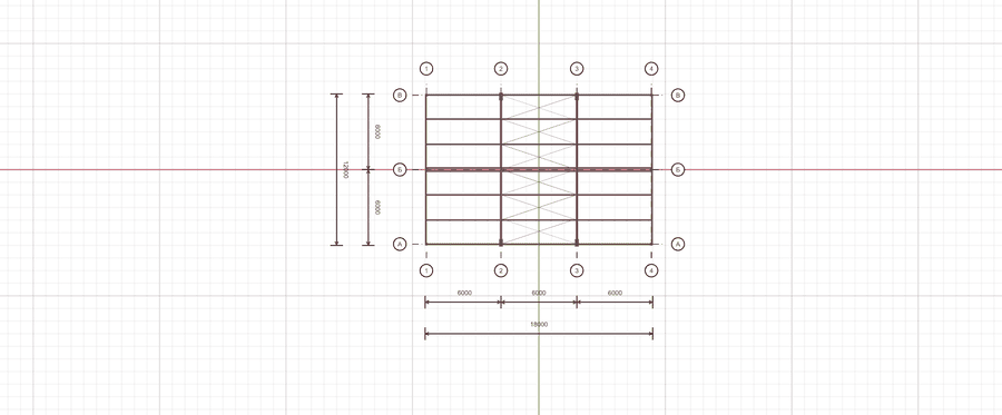 iwq0bb43ktpy0s8q9tbgul1s0mhqumbx Холодный склад 12 м х 18 м, S=216 кв.м — изображение 9