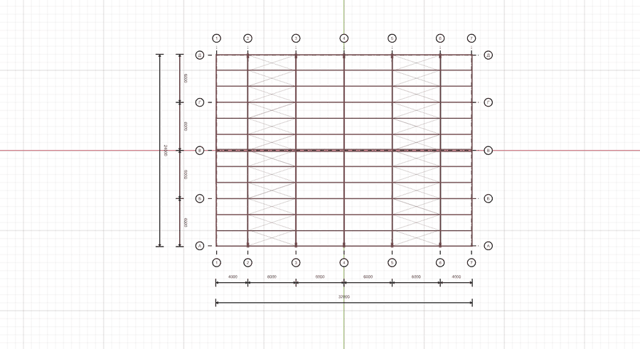 o6f9cqctwvbo7bj1gxwfvr6s83on5l7b Теплый склад 24 м х 32 м, S=768 кв.м — изображение 9