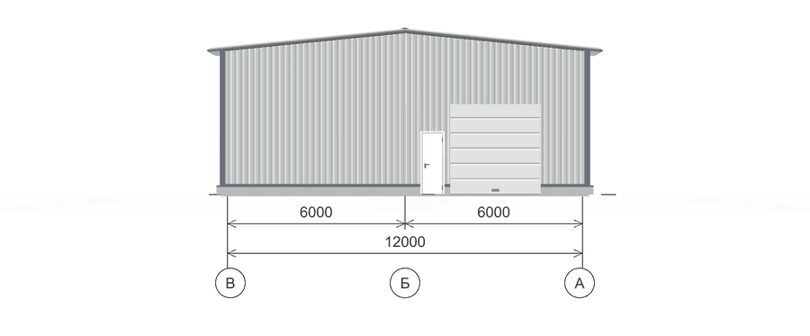 osrqi1irbm7bdwl9i9cummzmgqry3cy0 Холодный склад для спецтехники 12 м х 50 м, S=600 кв.м — изображение 5