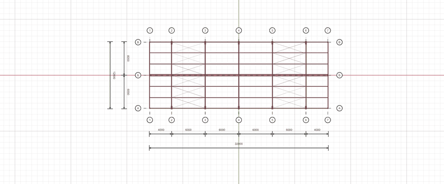oy3i5mjblk6xv53gri8xloxrhtpth2cc Холодный склад 12 м х 32 м, S=384 кв.м — изображение 9