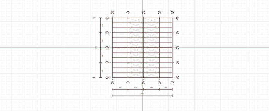 pl5g8veryl1fd3vsr17i6snkmawwok0y Холодный склад 23 м х 23 м, S=529 кв.м — изображение 9