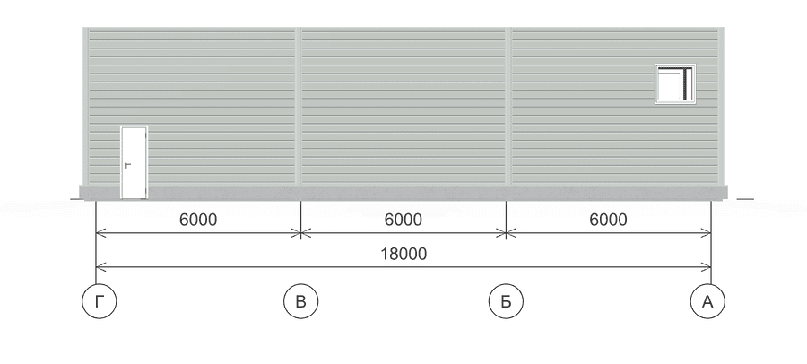 qlq7ev3rnucfpe03p2kri2ftnyjz74ef Быстровозводимый гипермаркет 18 м х 60 м, S=1080 кв.м — изображение 5