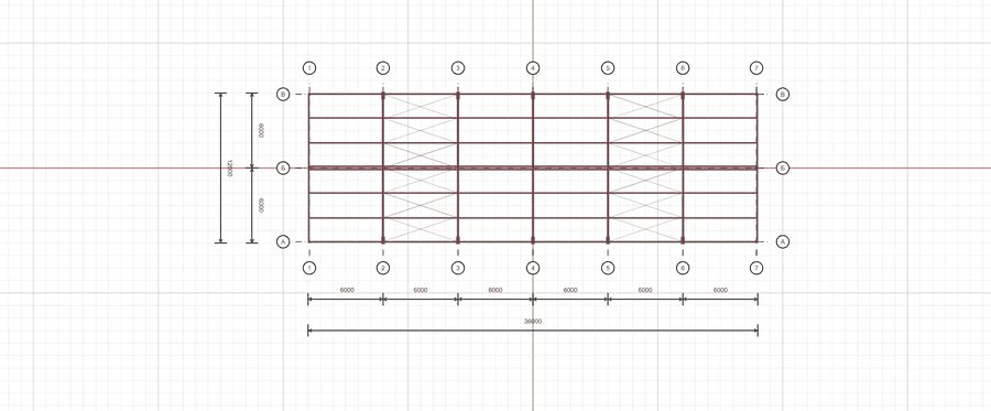 sz6c3vuzgr0ljkhn7vrkpvc373h5e1l3 Теплый склад 12 м х 36 м, S=432 кв.м — изображение 9
