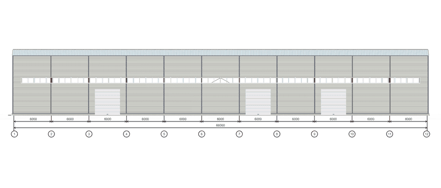 vwbqug8nv2nc316x33q699igps3tcvt9 Производственное здание 18 м х 66 м, S=1188 кв.м — изображение 3