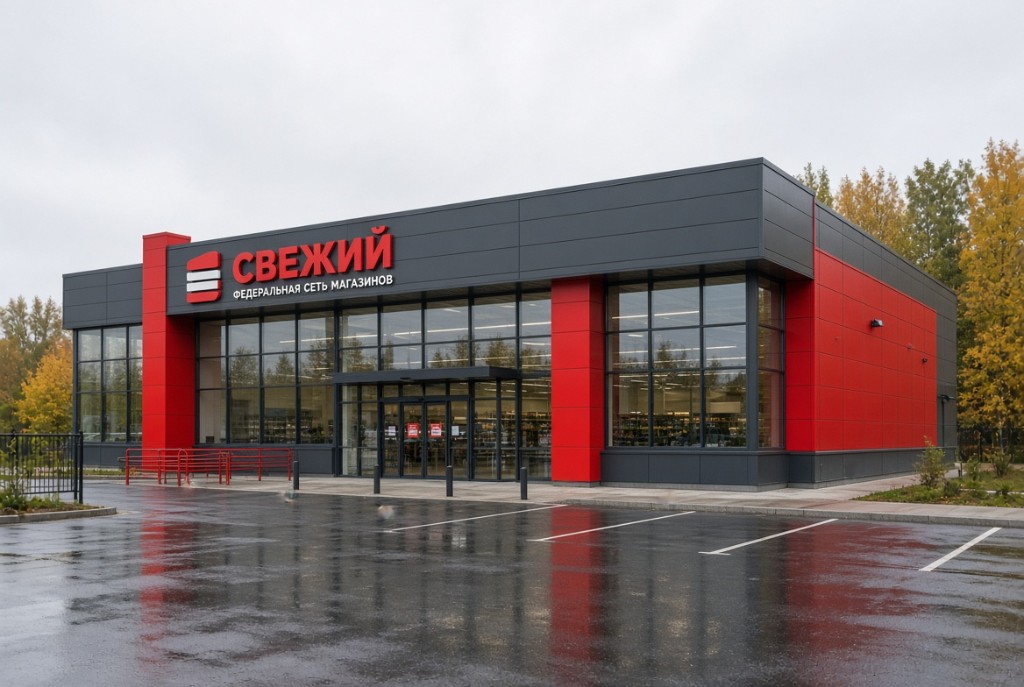 Прозрачная стоимость и фиксированные сроки