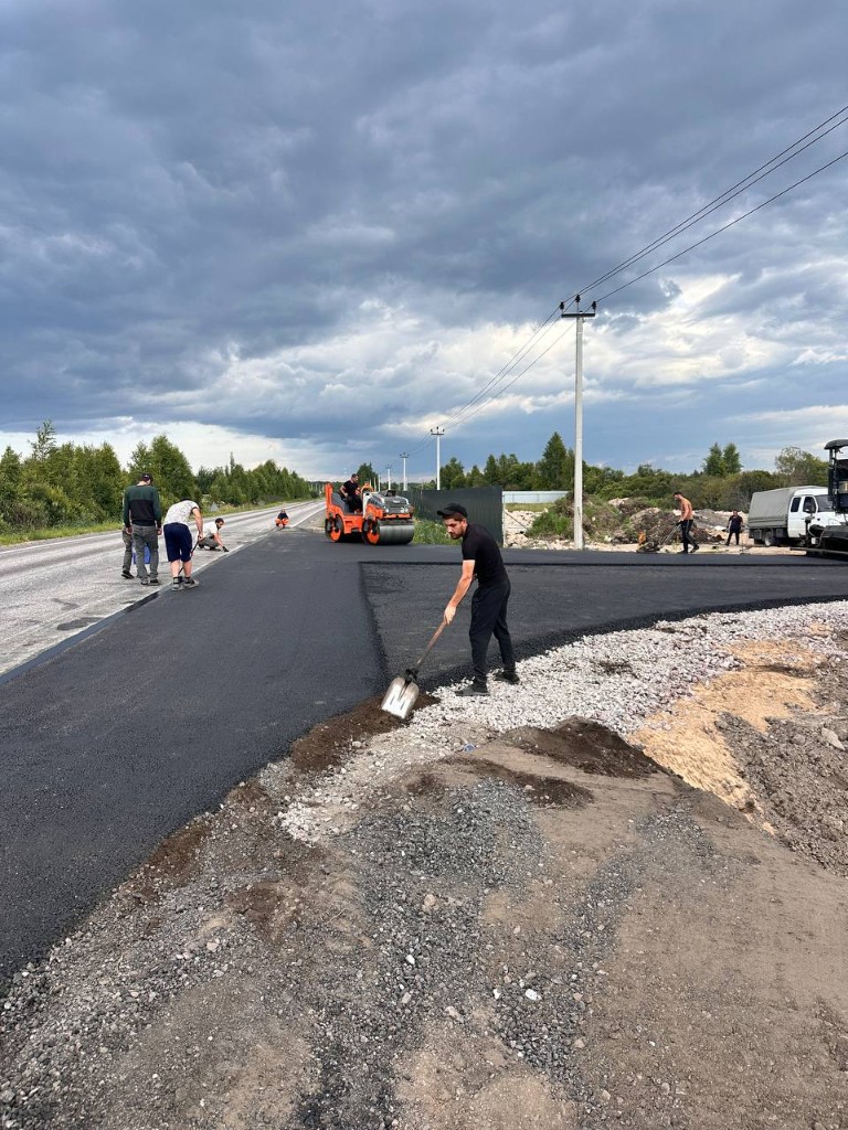 Прозрачная смета и фиксированные сроки