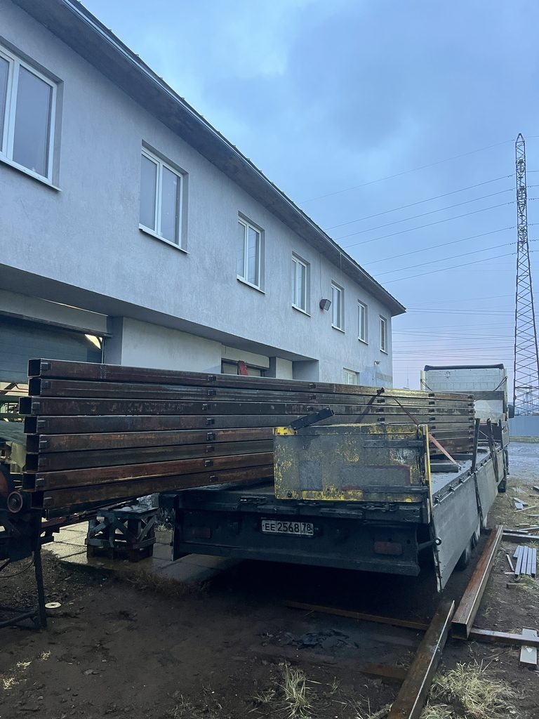 Контакты img 5043
